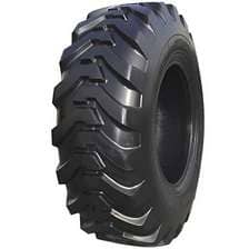 17.5-25 Neumaster W-3EN G-2 150A8 16PR TL Клюшка